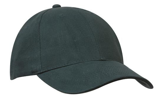 4199 Brushed Heavy Cotton