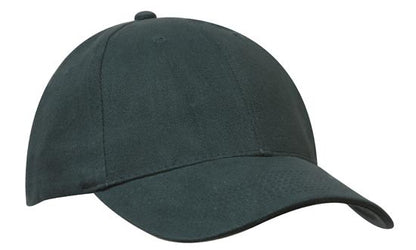 4199 Brushed Heavy Cotton