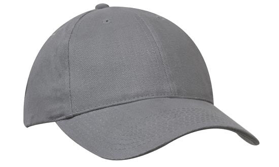 4199 Brushed Heavy Cotton