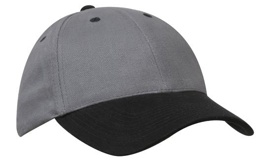 4199 Brushed Heavy Cotton