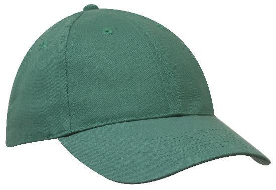 4199 Brushed Heavy Cotton