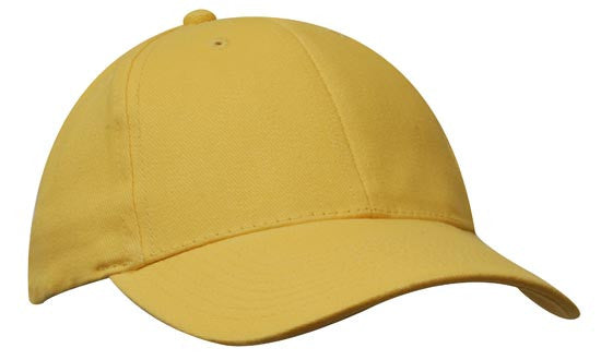 4199 Brushed Heavy Cotton