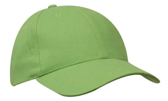 4199 Brushed Heavy Cotton