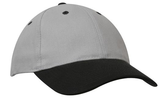 4199 Brushed Heavy Cotton