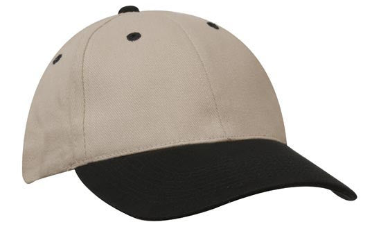 4199 Brushed Heavy Cotton