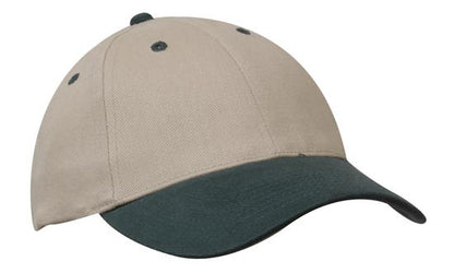 4199 Brushed Heavy Cotton