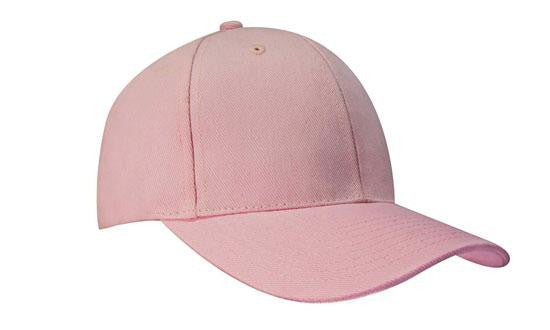4199 Brushed Heavy Cotton