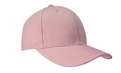 4199 Brushed Heavy Cotton