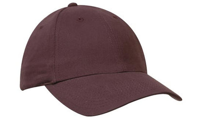 4199 Brushed Heavy Cotton