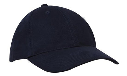4199 Brushed Heavy Cotton
