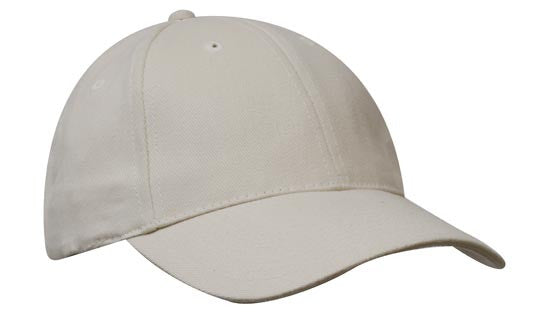 4199 Brushed Heavy Cotton