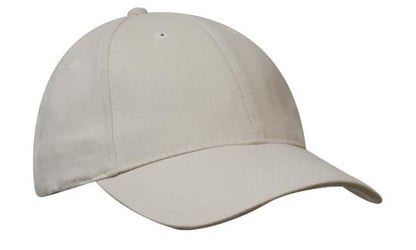 4199 Brushed Heavy Cotton