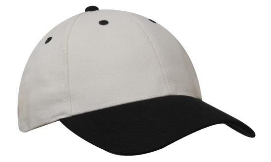 4199 Brushed Heavy Cotton