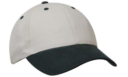 4199 Brushed Heavy Cotton