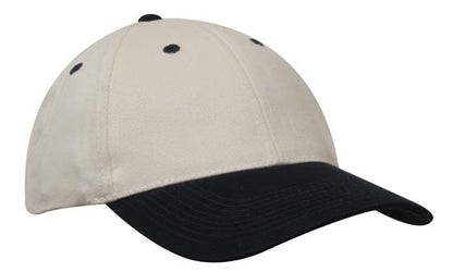 4199 Brushed Heavy Cotton
