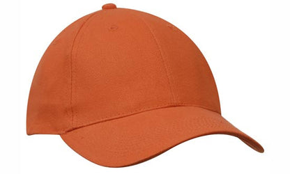 4199 Brushed Heavy Cotton