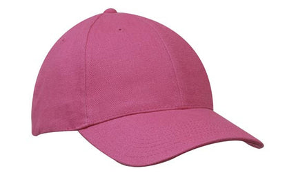 4199 Brushed Heavy Cotton