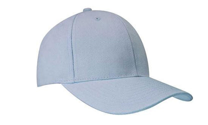 4199 Brushed Heavy Cotton