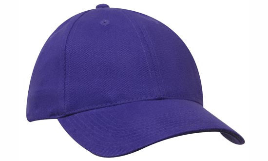 4199 Brushed Heavy Cotton