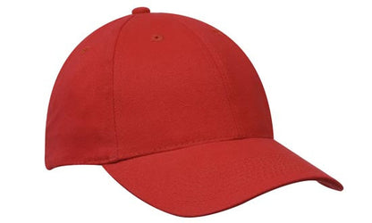 4199 Brushed Heavy Cotton