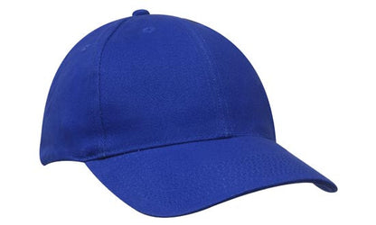 4199 Brushed Heavy Cotton