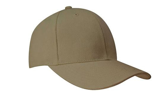 4199 Brushed Heavy Cotton