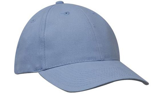 4199 Brushed Heavy Cotton
