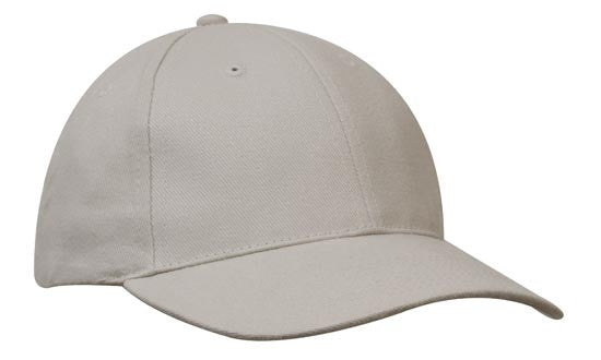 4199 Brushed Heavy Cotton