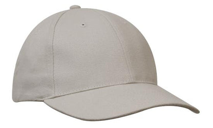 4199 Brushed Heavy Cotton
