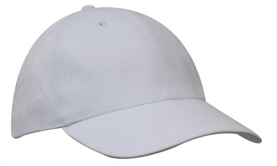 4199 Brushed Heavy Cotton