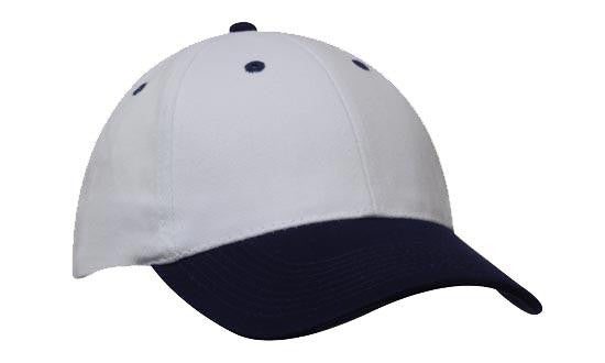 4199 Brushed Heavy Cotton