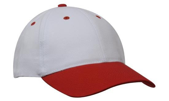 4199 Brushed Heavy Cotton
