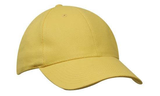 4199 Brushed Heavy Cotton