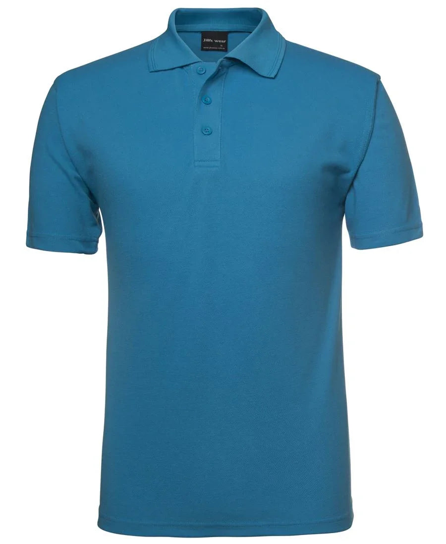 JB's 210 Polo - PrintaPromo