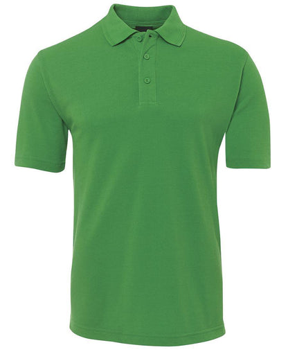 JB's 210 Polo - PrintaPromo
