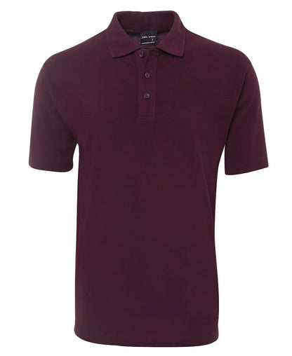 JB's 210 Polo - PrintaPromo