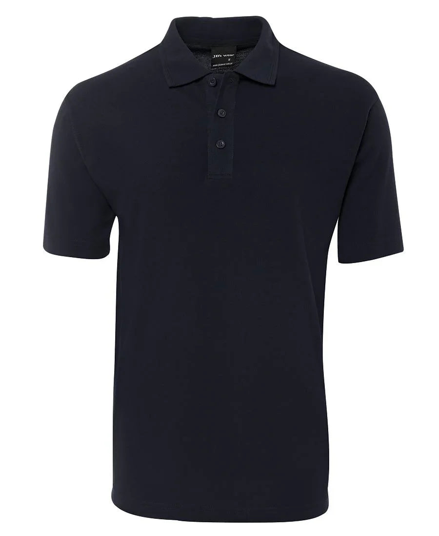 JB's 210 Polo - PrintaPromo