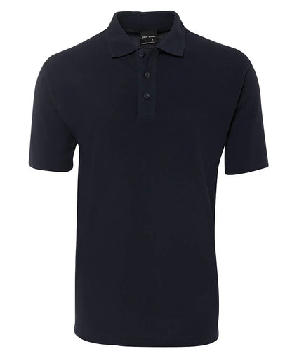 JB's 210 Polo - PrintaPromo