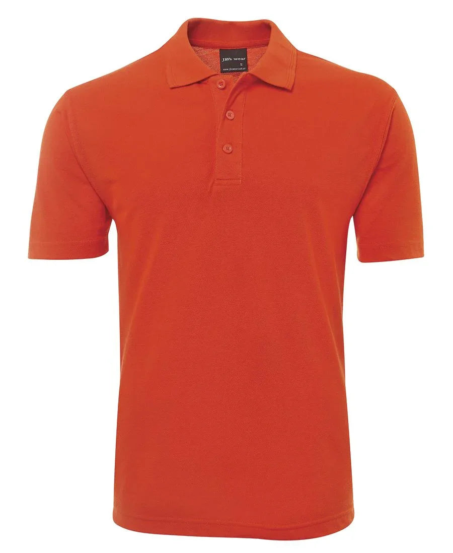 JB's 210 Polo - PrintaPromo