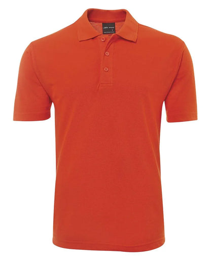 JB's 210 Polo - PrintaPromo