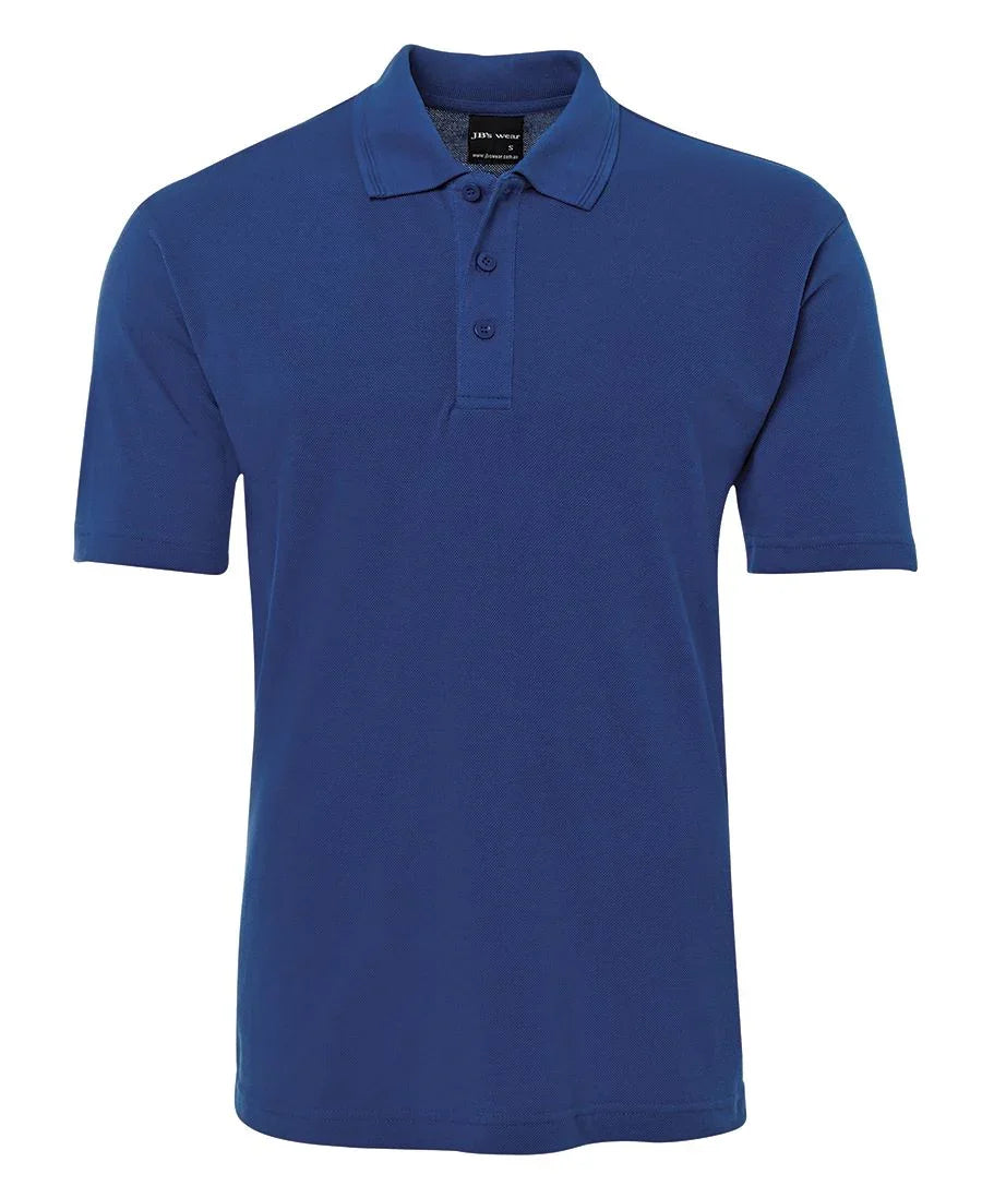 JB's 210 Polo - PrintaPromo