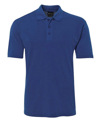 JB's 210 Polo - PrintaPromo