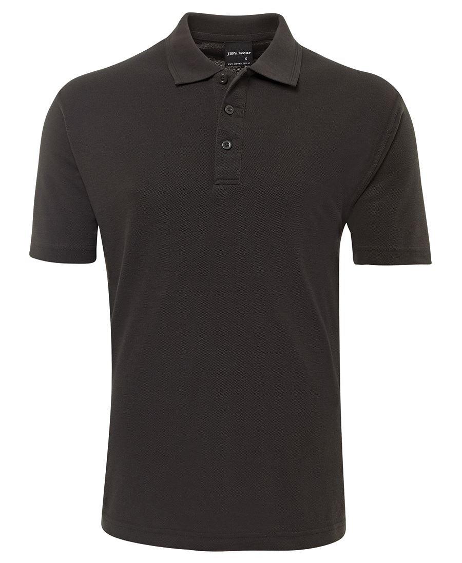 JB's 210 Polo - PrintaPromo