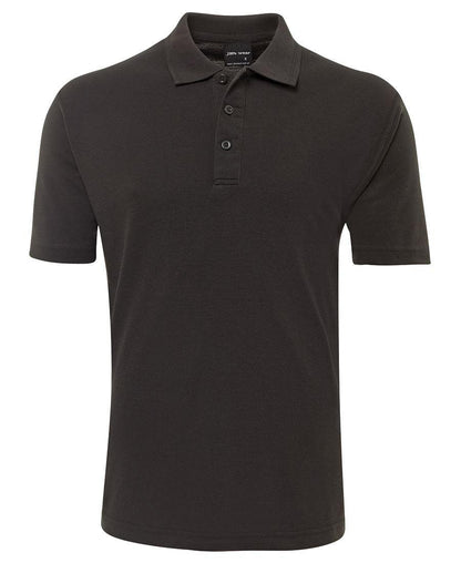 JB's 210 Polo - PrintaPromo
