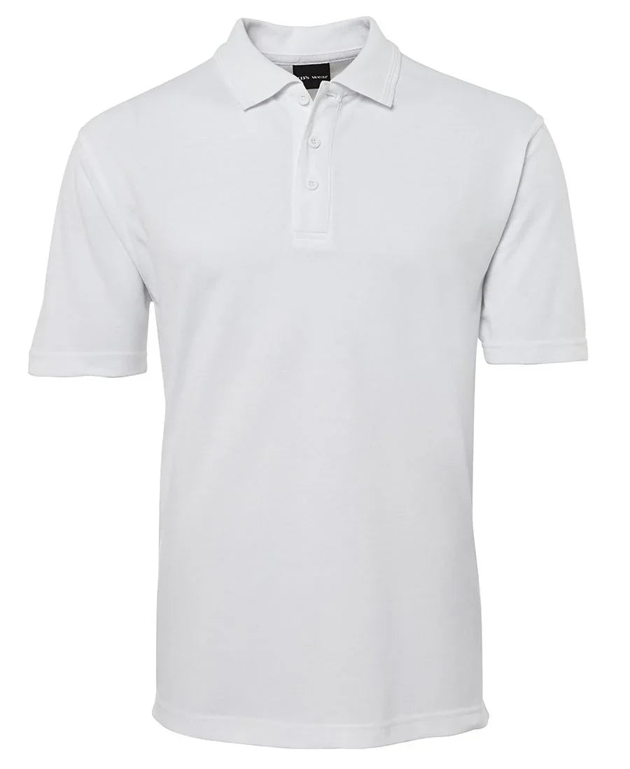 JB's 210 Polo - PrintaPromo