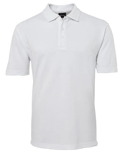 JB's 210 Polo - PrintaPromo