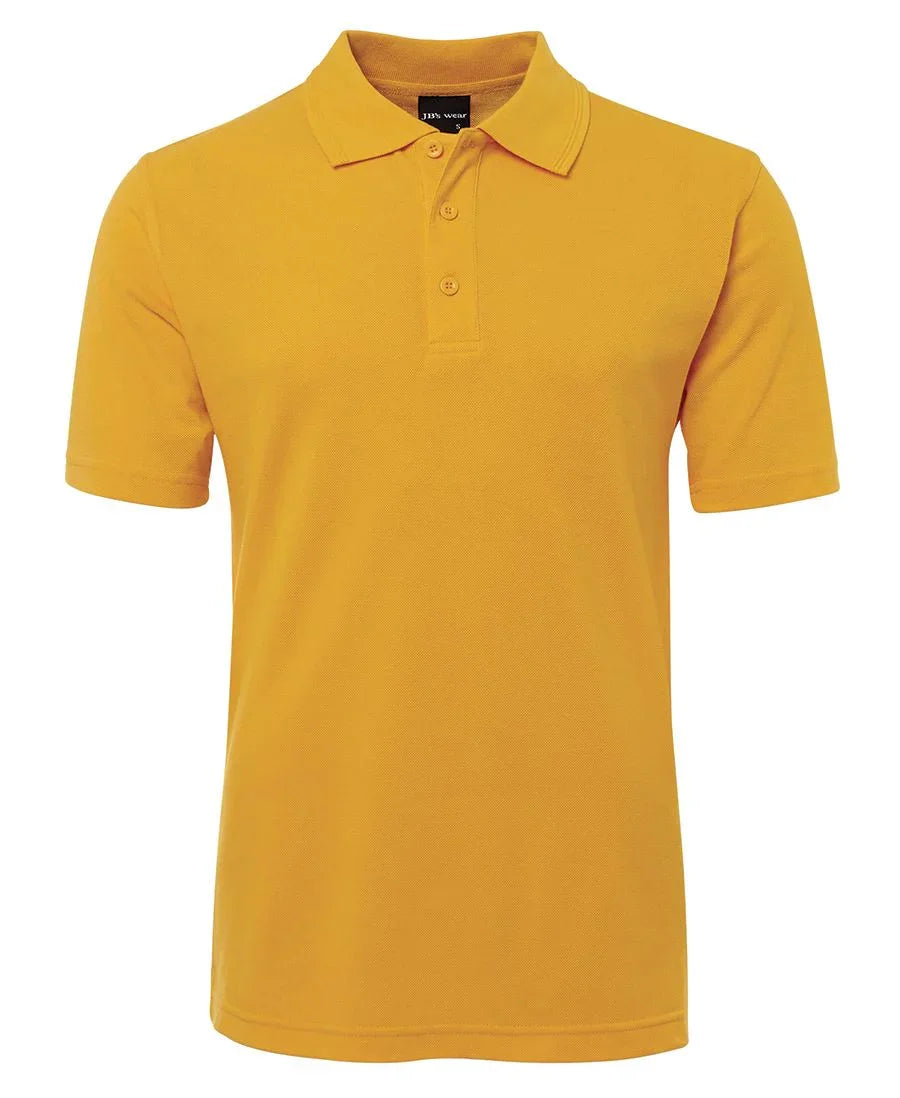 JB's 210 Polo - PrintaPromo
