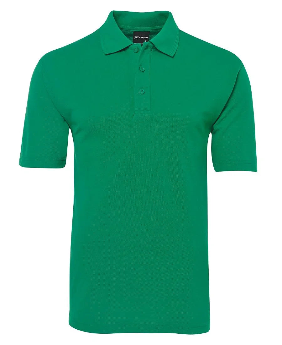 JB's 210 Polo - PrintaPromo