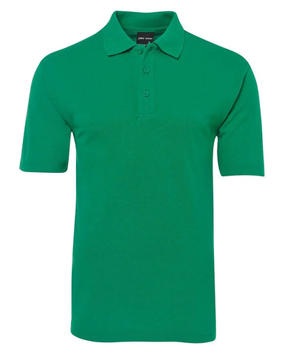 JB's 210 Polo - PrintaPromo