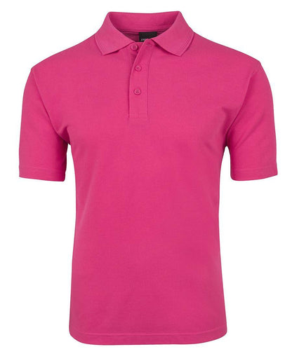 JB's 210 Polo - PrintaPromo